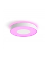 PHILIPS HUE White and color ambiance Infuse L 52,5W biały - nr 18