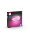 PHILIPS HUE White and color ambiance Infuse L 52,5W biały - nr 20