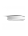PHILIPS HUE White and color ambiance Infuse L 52,5W biały - nr 26