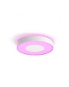PHILIPS HUE White and color ambiance Infuse L 52,5W biały - nr 28