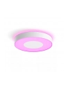 PHILIPS HUE White and color ambiance Infuse L 52,5W biały - nr 29