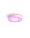 PHILIPS HUE White and color ambiance Infuse L 52,5W biały - nr 7