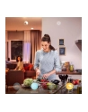 PHILIPS HUE White and color ambiance Infuse L 52,5W czarny - nr 12