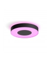 PHILIPS HUE White and color ambiance Infuse L 52,5W czarny - nr 14