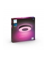 PHILIPS HUE White and color ambiance Infuse L 52,5W czarny - nr 17
