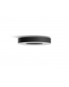 PHILIPS HUE White and color ambiance Infuse L 52,5W czarny - nr 1