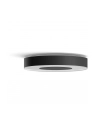PHILIPS HUE White and color ambiance Infuse L 52,5W czarny - nr 23
