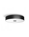 PHILIPS HUE White and color ambiance Infuse L 52,5W czarny - nr 7