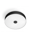 PHILIPS HUE White and color ambiance Infuse L 52,5W czarny - nr 8