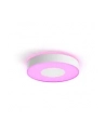 PHILIPS HUE White and color ambiance Xamento M IP44 33,5W biały - nr 12