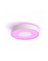 PHILIPS HUE White and color ambiance Xamento M IP44 33,5W biały - nr 3