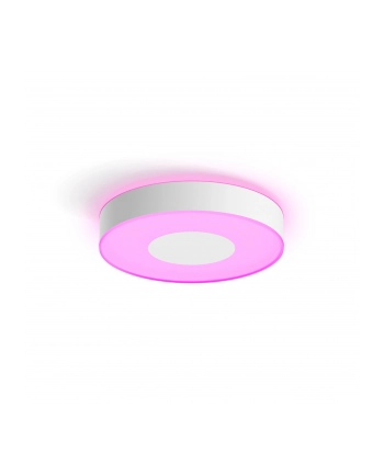 PHILIPS HUE White and color ambiance Xamento M IP44 33,5W biały nr 2