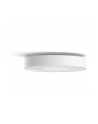 PHILIPS HUE White and color ambiance Xamento M IP44 33,5W biały - nr 9