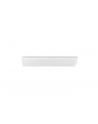 PHILIPS HUE White and color ambiance 60W Surimu prostokąt biały - nr 10