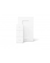 PHILIPS HUE White ambiance Runner biały 5309331P6 - nr 3