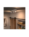 PHILIPS HUE White ambiance Runner biały 5309331P6 - nr 4