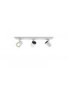 PHILIPS HUE White ambiance Runner biały 5309331P6 - nr 6