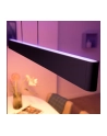 PHILIPS HUE White and color ambiance Ensis czarny 929003052501 - nr 8