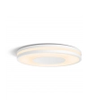 PHILIPS HUE White ambiance Being biały 929003055001 - nr 18