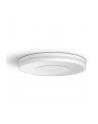 PHILIPS HUE White ambiance Being biały 929003055001 - nr 19