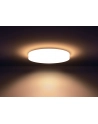 PHILIPS HUE White ambiance Being biały 929003055001 - nr 1