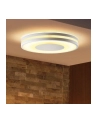 PHILIPS HUE White ambiance Being biały 929003055001 - nr 20