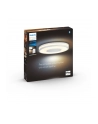 PHILIPS HUE White ambiance Being biały 929003055001 - nr 21
