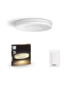 PHILIPS HUE White ambiance Being biały 929003055001 - nr 22