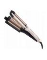 REMINGTON PROLUXE CI91AW - nr 11