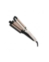 REMINGTON PROLUXE CI91AW - nr 17