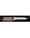 REMINGTON PROLUXE CI91AW - nr 6