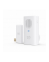 Eufy Domofon Doorbell Chime (Doorbellchime) - nr 2