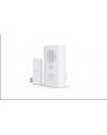 Eufy Domofon Doorbell Chime (Doorbellchime) - nr 1