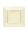 Legrand Valena Life With Netatmo Kremowy 752287 - nr 2