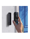 Eufy VIDEO DOORBELL SLIM 1080p WiFi bateryjny - nr 6