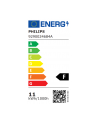 PHILIPS HUE White ambiance Zestaw startowy 2 szt. E27 1100lm - nr 17