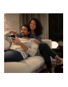 PHILIPS HUE White ambiance Zestaw startowy 2 szt. E27 1100lm - nr 3