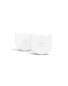 PHILIPS HUE Wall switch moduł 2 szt. 929003017102 - nr 4