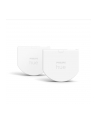 PHILIPS HUE Wall switch moduł 2 szt. 929003017102 - nr 7