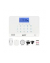 iGET SECURITY M3B (M3B) - nr 5