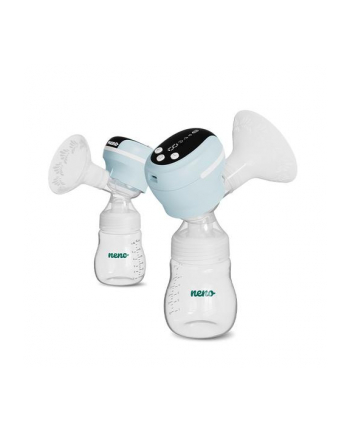 Neno Angelo NEN-MAM-NN002