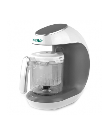 Neno Blender Dla Dzieci Z Funkcją Gotowania Na Parze Cibo