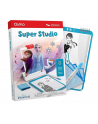 Osmo Super Studio Kraina Lodu 2 - nr 8