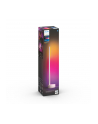 PHILIPS HUE White and color ambiance Signe gradient biały 915005986901 - nr 10