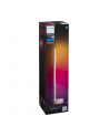 PHILIPS HUE White and color ambiance Signe gradient biały 915005986901 - nr 18