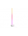 PHILIPS HUE White and color ambiance Signe gradient biały 915005986901 - nr 20