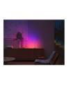 PHILIPS HUE White and color ambiance Signe gradient biały 915005986901 - nr 26