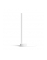 PHILIPS HUE White and color ambiance Signe gradient biały 915005986901 - nr 30