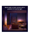 PHILIPS HUE White and color ambiance Signe gradient czarny 915005987001 - nr 40