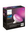 PHILIPS HUE White and color ambiance Bloom biały 929002375901 - nr 19